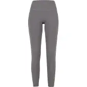 Urban Classics Leggingsit ' ' harmaa