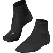 Falke Ru4 Light Socks Musta EU 37-38 Nainen