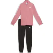 Puma Poly Baseball Verkkapuku