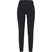 Urban Classics Leggingsit musta