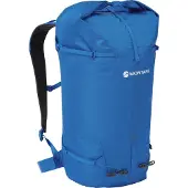 Montane Valen 30l Reppu