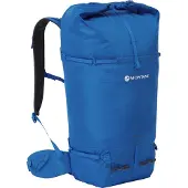 Montane Valen 45l Reppu