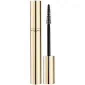 Stendhal Pur Luxe Ripsiväri 100 Noir 8,5 ml