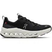 ON Cloudleap - Black - 38