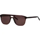 Tom Tailor 676008 Aurinkolasit
