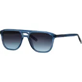 Tom Tailor 676008 Aurinkolasit