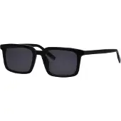 Tom Tailor 676002 Aurinkolasit