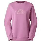 The North Face Drew Peak Light Collegepaita