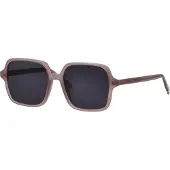 Tom Tailor 676007 Naisten Aurinkolasit