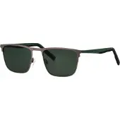 Tom Tailor 677001 Aurinkolasit