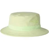 The North Face Class V Rev Bucket Hattu