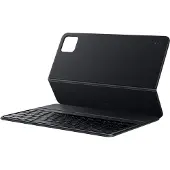 Xiaomi näppäimistö Pad 8 / 8 Pro näppäimistölle