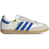 Adidas Originals Samba Og - White - 44 2/3