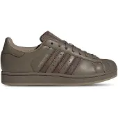 Adidas Originals Superstar Ii - Brown - 46