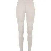 Urban Classics Leggingsit beige