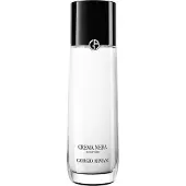 Giorgio Armani NEOCREAM BLACK CREAM korjaava LIQUID-TO-CREAM 125 ml