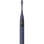 Xiaomi Oclean X Pro Sähköhammasharja