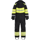 Blakläder 52151977 lasten malli talvihaalari