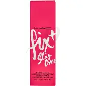 MAC Fix+ Stay Over Setting Spray 100 ml