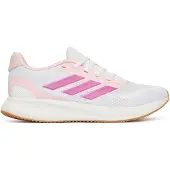 Adidas Runfalcon 5 Junior Juoksukengät
