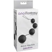 Analfantasy collection Delux Vibro Balls