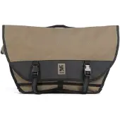 Chrome Citizen 24l Olkalaukku