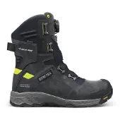 Solid Gear Vapor 3 GTX High S7S talviturvakengät