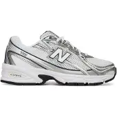 New Balance Kenkä - 740 - Huom. Laivastonsininen/White Länsi - - 37 - Kengät