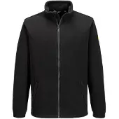 Portwest AS26 antistaattinen esd-fleece