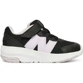 New Balance 578v1 Bungee Lace Juoksukengät