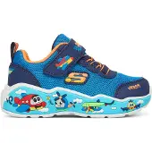 SKECHERS Play Scene Lenkkarit