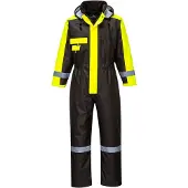Portwest S585 talvityöhaalari