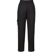 Portwest C099 naisten combat-housut