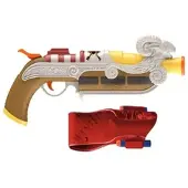 Nerf One Piece Going Merry