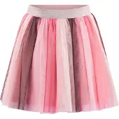 Happy girls Hame kerma / marjat / vanha roosa / vaalea pinkki