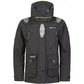 Musto BR2 Offshore 2.0 W Jacket naisten vedenpitävä kuoritakki