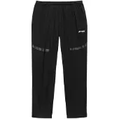 Yonex Hikihousut