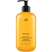 La'dor Osmanthus Perfumed Hair Shampoo 530ml