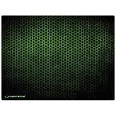 Esperanza Grunge Maxi Pad (EGP103G)