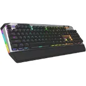 Viper Gaming V765 mekaaninen pelinäppäimistö