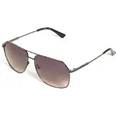 GUESS Gf5079-6108b Aurinkolasit