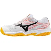Mizuno Break Shot 5 Cc Savikentän Kengät