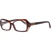 Dsquared2 Dq5049-052-54 Naisten Silmälasit