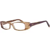 Dsquared2 Dq5020-045-51 Naisten Silmälasit