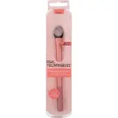Real Techniques Kitten Paw Concealer Brush