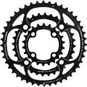 Specialites Ta 4b Intermediate 104 Bcd Kettenblatt