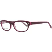 Dsquared2 DSQUARED DQ5022-083-51 silmälasit