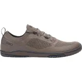 Xero Shoes Men's Nexus Knit miesten paljasjalkakengät