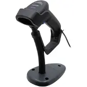 DL Handscanner QuickScan QD2590 1D/2D kabelgebunden (QD2590-BKK1S)