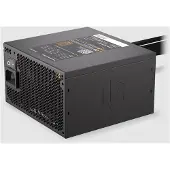 Endorfy Vero L5 Bronze 500W -virtalähde, 80 Plus Bronze